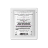 Wicked Simply Timeless Hybrid Lubricant Sachet, 6 ml - WK850
