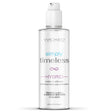 Wicked Simply Timeless Hybrid Personal Lubricant — 4 oz - WS-91314