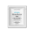 Wicked Simply Timeless Silicone Lubricant — 6 ml (0.2 fl oz) - WK860