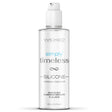 Wicked Simply Timeless Hybrid Lubricant — 4 oz - WS-91310