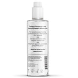 Wicked Simply Timeless Hybrid Lubricant — 4 oz - WS-91310