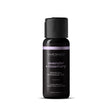 Wicked Lavender & Rosemary Massage Oil, 4 oz - WS-90984