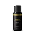 Wicked Vanilla & Sugarcane Massage Oil 4oz - WS-90994