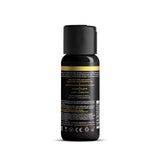 Wicked Vanilla & Sugarcane Massage Oil 4oz - WS-90994