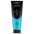 Wicked Jelle Plus Anal Lubricant - 8 oz - WS-90128