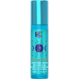 Kama Sutra Solstice Pheromone Roll-On — 0.33 fl oz (10 ml) - KS13042