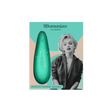 Womanizer Classic 2 — Marilyn Monroe Special Edition, Mint - WZ8793