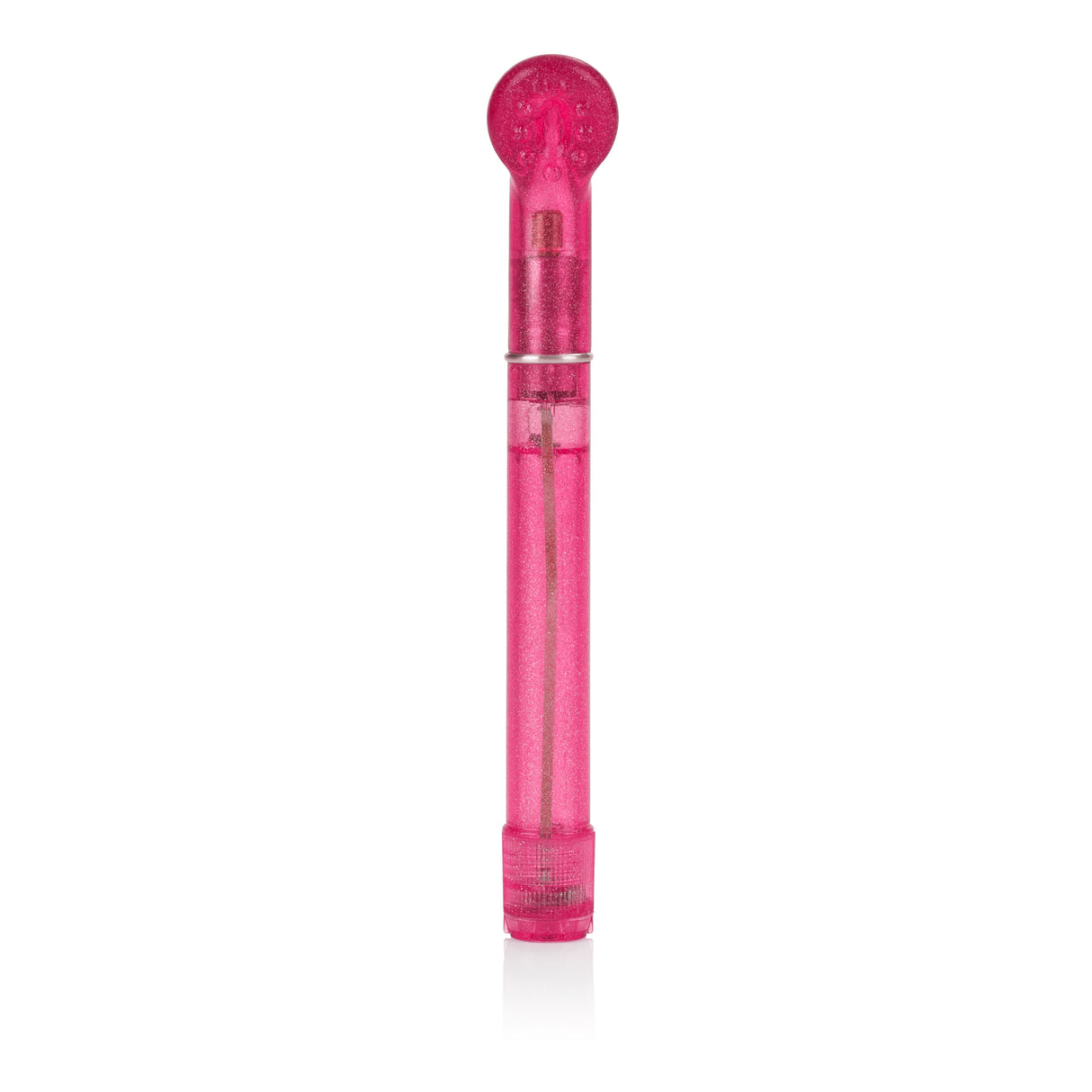 Clit Exciter - Pink by CalExotics