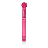 Clit Exciter - Pink by CalExotics