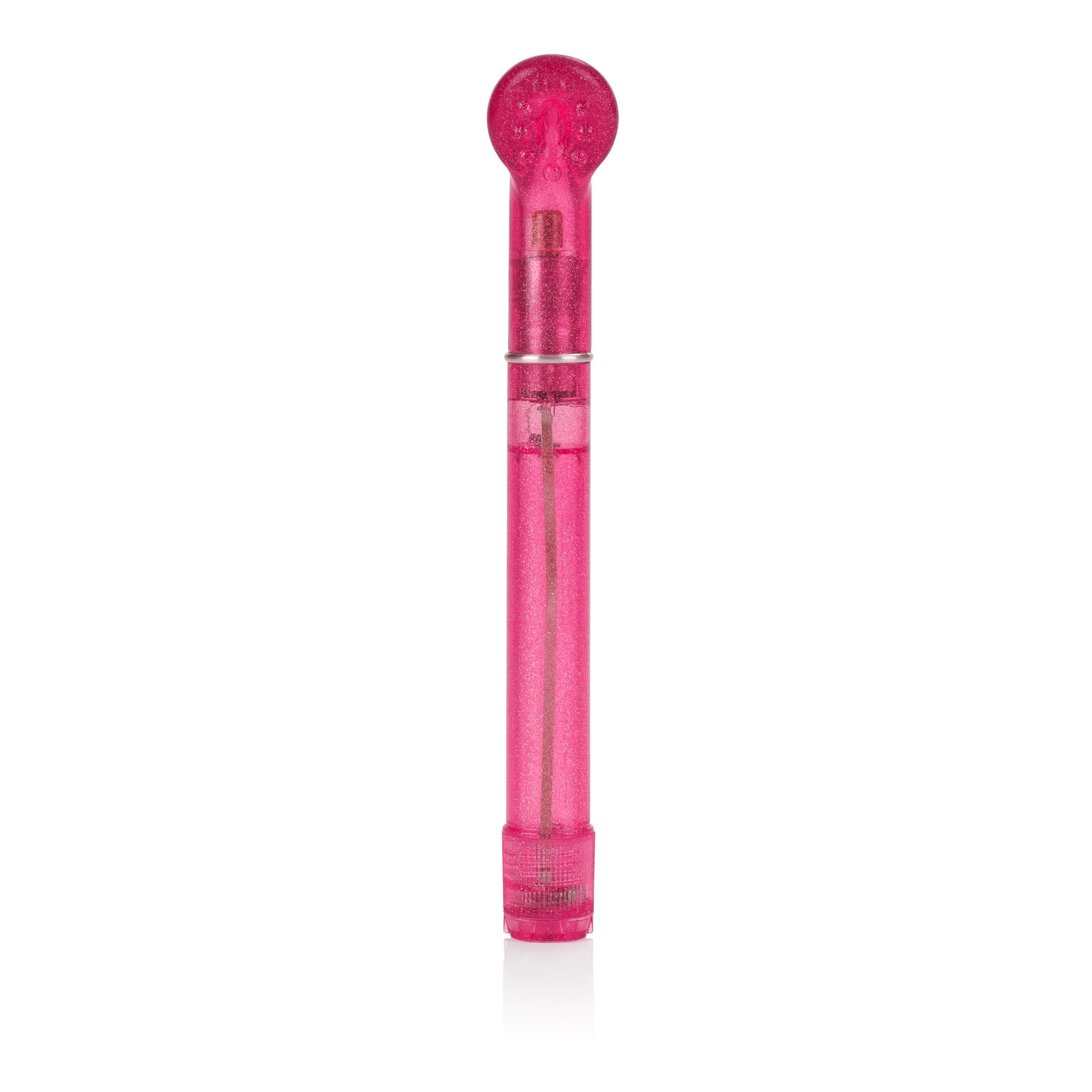 Clit Exciter - Pink by CalExotics