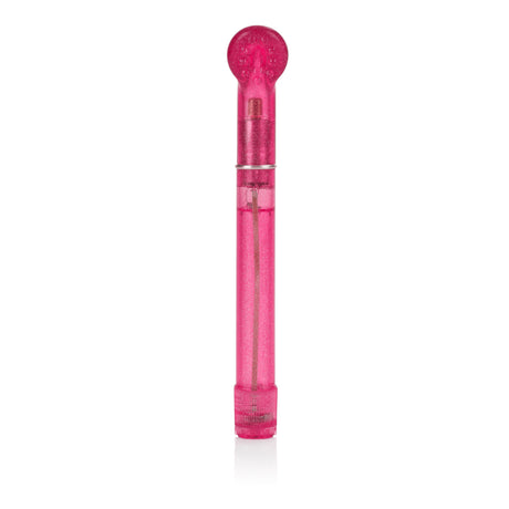 Clit Exciter - Pink by CalExotics