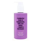 Classic Brands Coochy Shave Cream — Flirty Blooms, 8 fl oz (237 ml) - COO1109-08