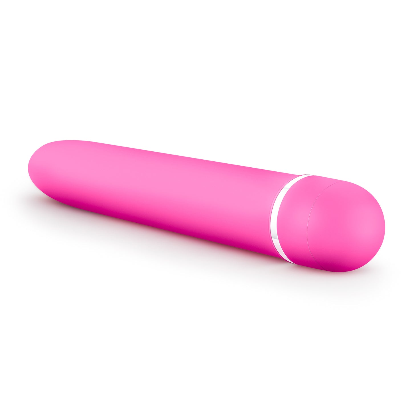 Rose - Luxuriate - Pink by Blush