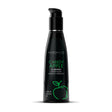 Wicked AQUA Candy Apple Personal Lubricant - 4 fl oz - WS-90404