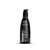Wicked Aqua Water-Based Lubricant — 2 oz - WS-90102