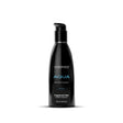 Wicked Aqua Water-Based Lubricant — 2 oz - WS-90102