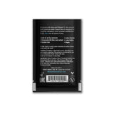 Wicked Aqua Lube Sachet — Silky Personal Lubricant - WK201