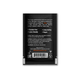 Wicked Ultra Fragrance-Free Silicone Lubricant Sachet - WK101