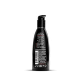 Wicked Aqua Water-Based Lubricant, Birthday Cake Flavor, 2 oz - WS-90442