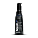 Wicked Blueberry Muffin Water-Based Lubricant - WS-90454