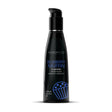 Wicked Blueberry Muffin Water-Based Lubricant - WS-90454