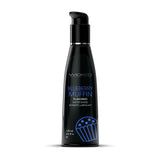 Wicked Blueberry Muffin Water-Based Lubricant - WS-90454