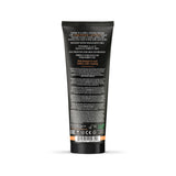 Wicked Orange Blossom + Patchouli Massage Cream, 4 oz - WS-90934