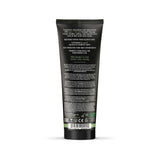Wicked Sage + Sea Salt Sensual Massage Cream — 4 oz - WS-90924