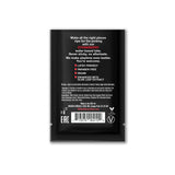Wicked Aqua Strawberry Water-Based Personal Lubricant - WK333