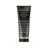 Wicked Stripped + Bare Fragrance-Free Massage Cream, 4 oz - WS-90944