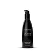Wicked Ultra Silicone Lube — Fragrance-Free 2oz - WS-90502