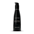 Wicked Ultra Silicone Lubricant — Fragrance-Free 4 oz - WS-90504