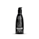 Wicked Ultra Chill Silicone Lube — 2 oz - WS-90602