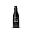 Wicked Ultra Chill Silicone Lube — 2 oz - WS-90602