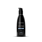 Wicked Ultra Chill Silicone Lube — 2 oz - WS-90602