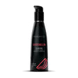 Wicked AQUA Watermelon Lubricant - 4 oz - WS-90424