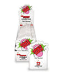 Little Genie Smack Tarts Sour Cherry Lube Pouches 36 x 3ml - LG-BT450PD
