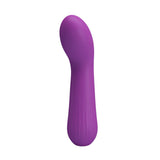 Pretty Love Faun Rechargeable Vibrator by Pretty Love