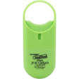 Doc Johnson Goodhead Juicy Head Mojito Dry Mouth Spray — Travel To-Go - DJ1363-69-CD