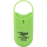 Doc Johnson Goodhead Juicy Head Mojito Dry Mouth Spray — Travel To-Go - DJ1363-69-CD