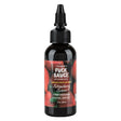 CalExotics Strawberry Flavored Water-Based Personal Lubricant - 2 fl oz - SE2410151