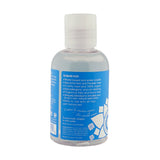 Sliquid Naturals H2O Water-Based Lubricant — 4.2 fl oz (124 ml) - SLIQ001