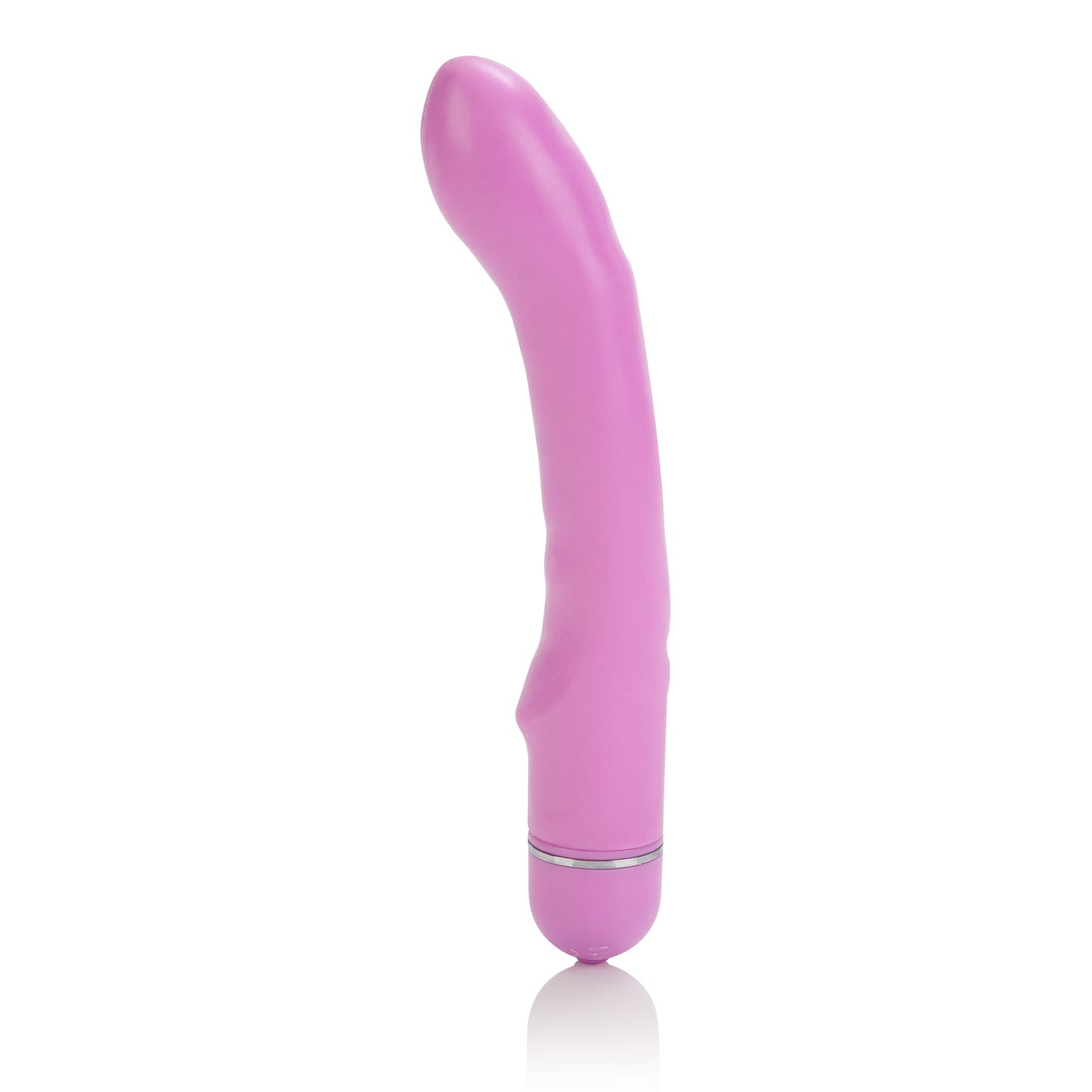 First Tie Flexi Glider - Pink by CalExotics