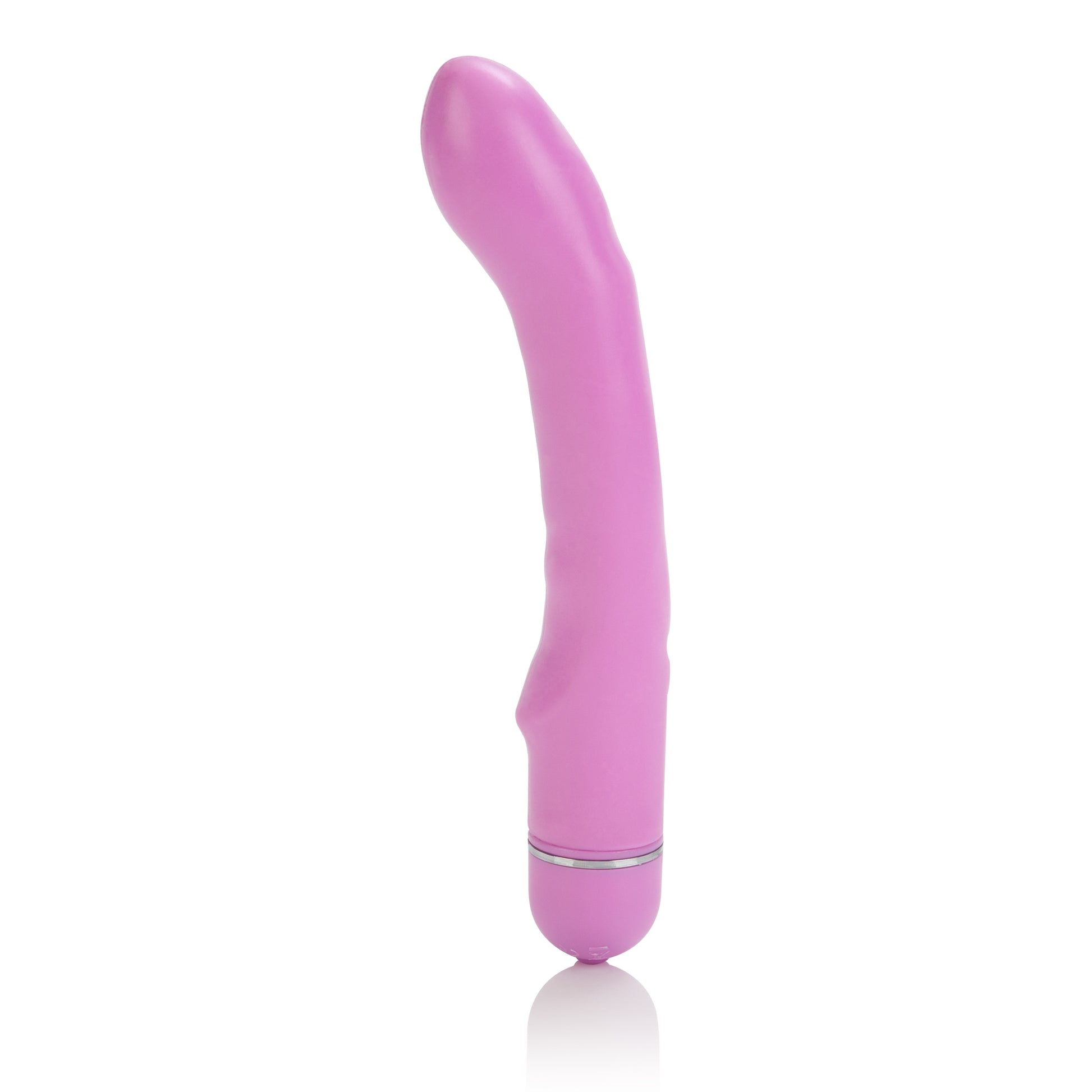 First Tie Flexi Glider - Pink by CalExotics