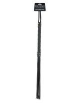 Fetish Fantasy Series Limited Edition Cat-O-Nine Tails - Black by Pipedream