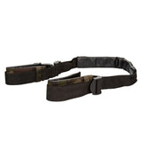 CalExotics Colt Camo Thigh Sling - SE6915403