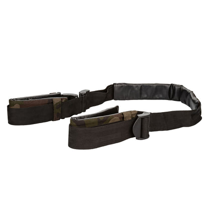Colt Camo Thigh Sling by CalExotics