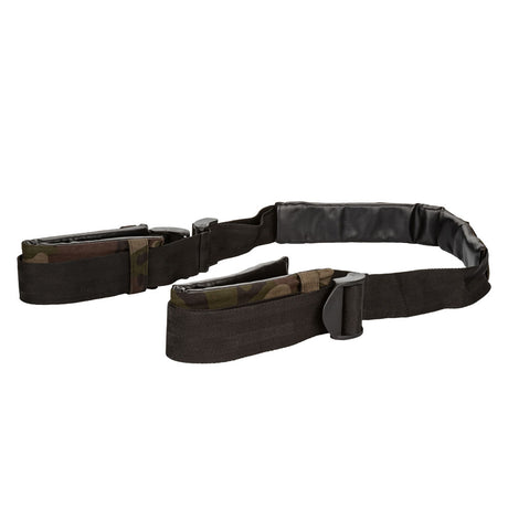 CalExotics Colt Camo Thigh Sling - SE6915403