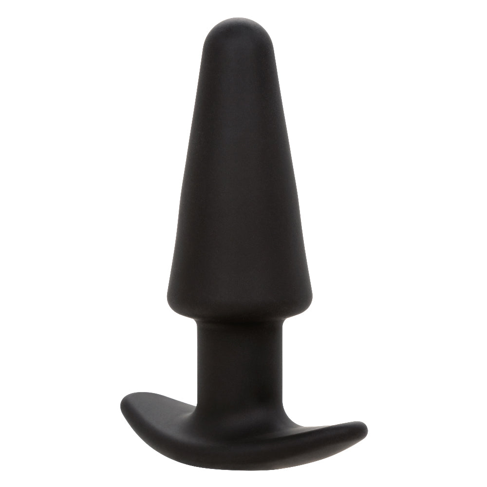 "Rock Bottom Tapered Probe - Black SE0835153"