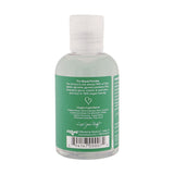 Sliquid Naturals Swirl Green Apple Water-Based Lubricant, 4.2 fl oz - SLIQ007